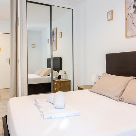 Estudio Plaza Mina By Cadiz Time Екстериор снимка